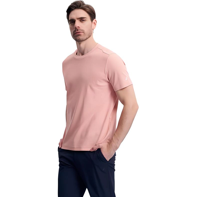 NAUTICA MAINLINE T