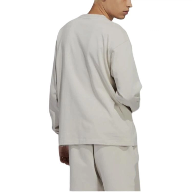 adidas originals x Pharrell Williams LogoT