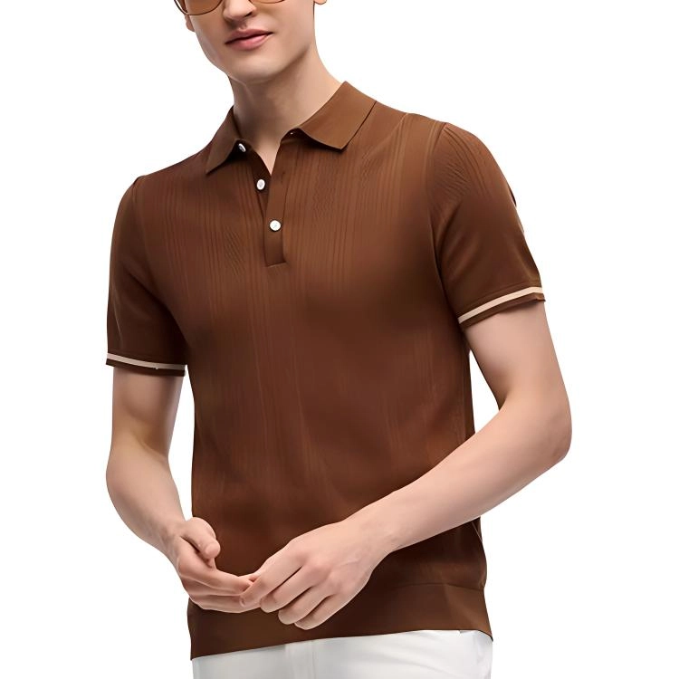 JODOLL Polo