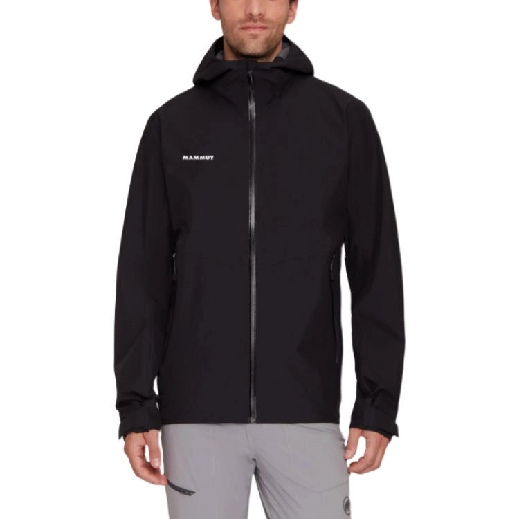 MAMMUT