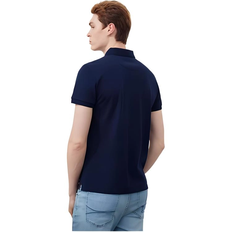 Hush Puppies Polo