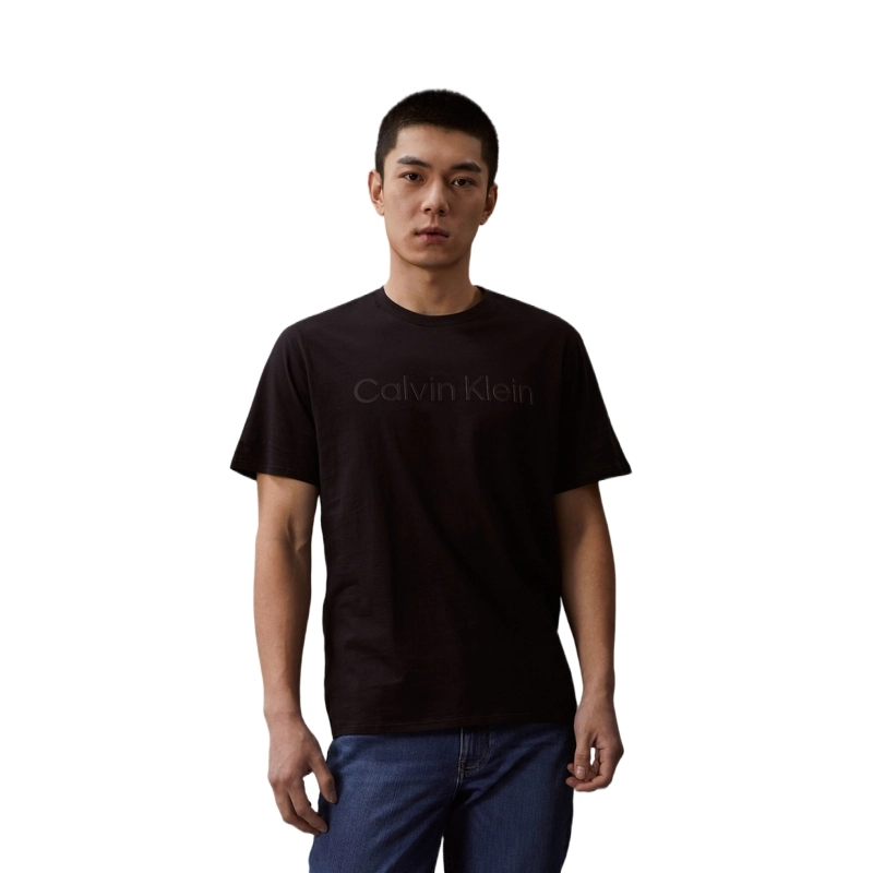 CALVIN KLEIN LogoT