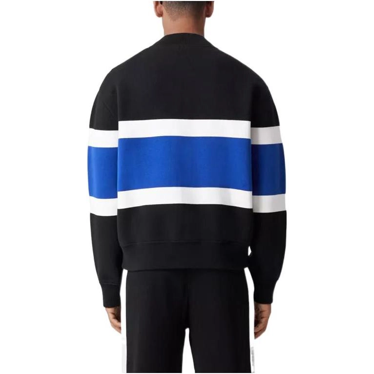 Burberry FW22