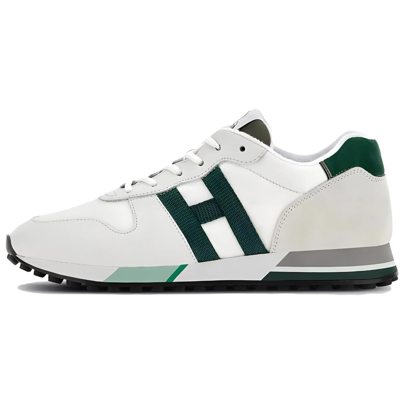 HOGAN H383