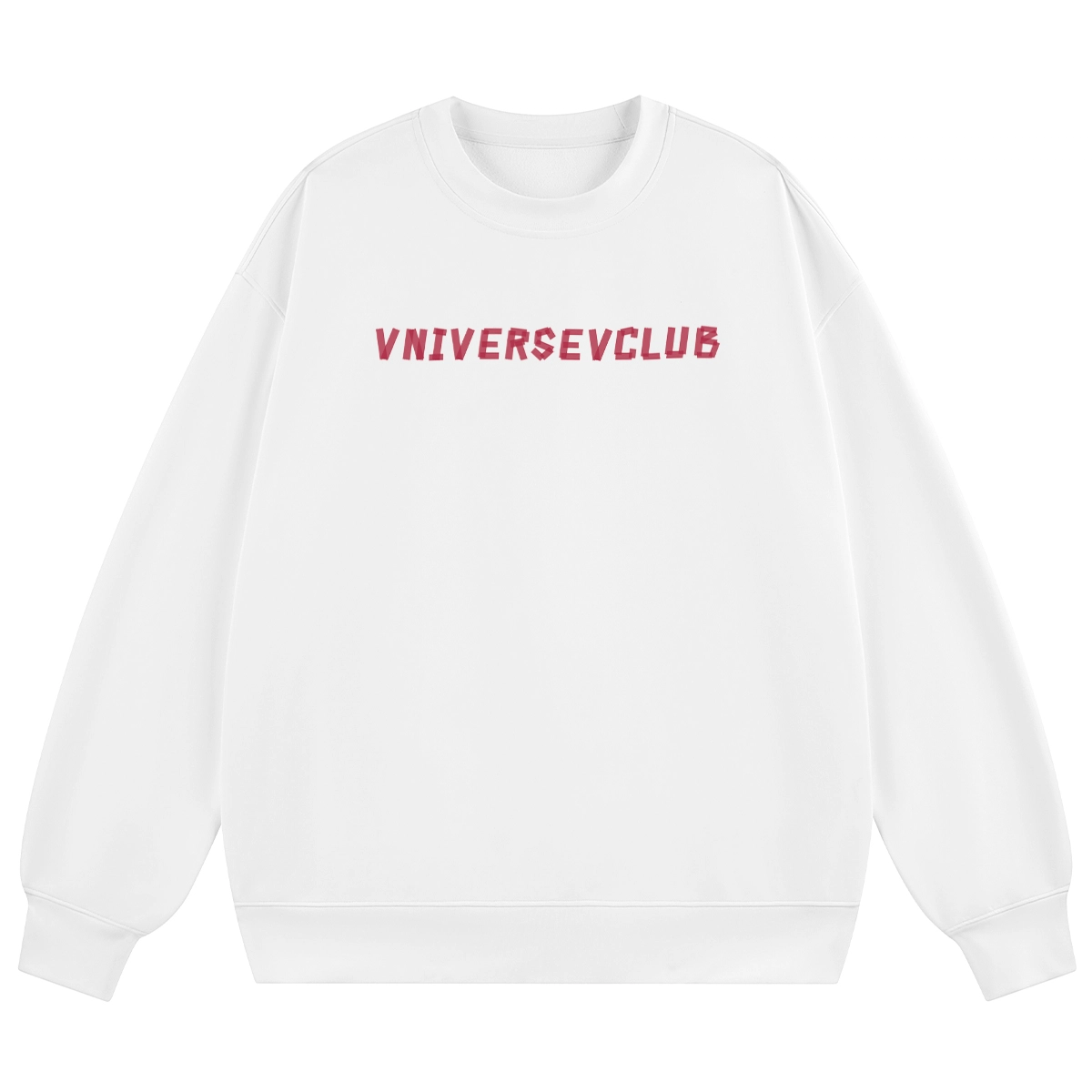 VniVerseVClub
