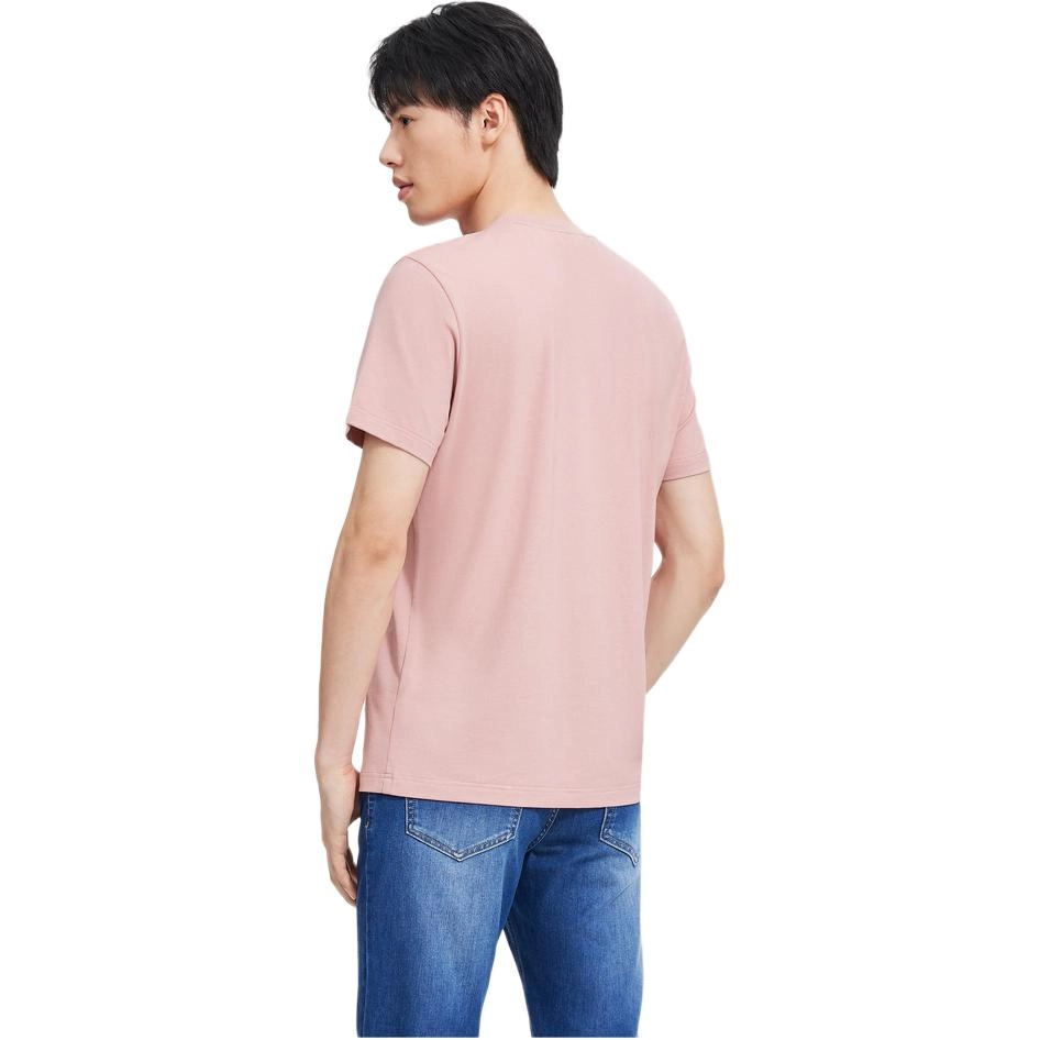K-BOXING T