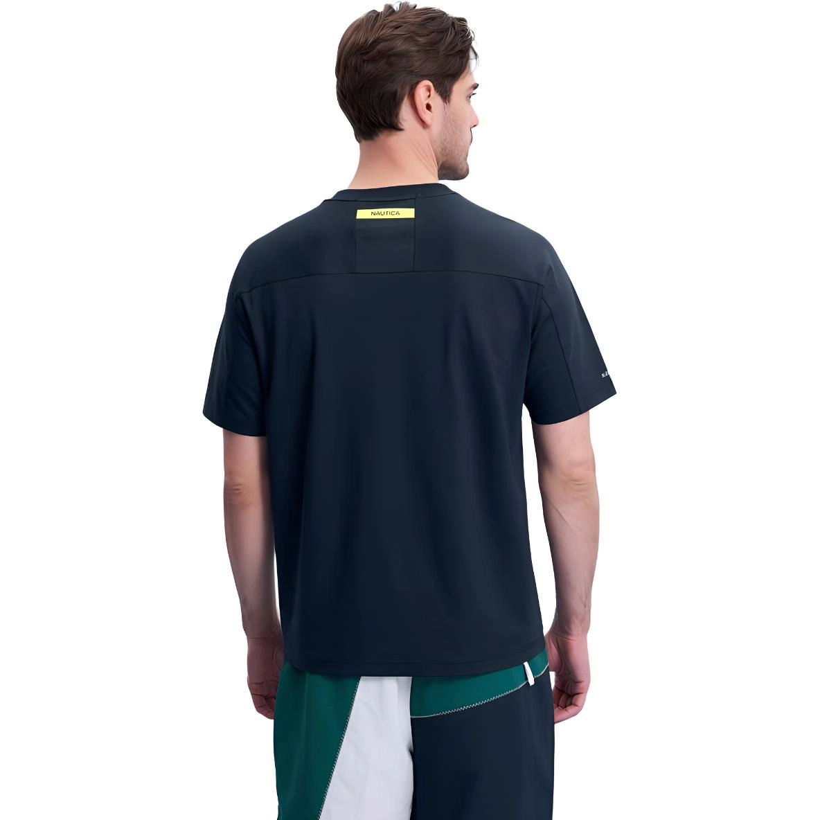NAUTICA MAINLINE T