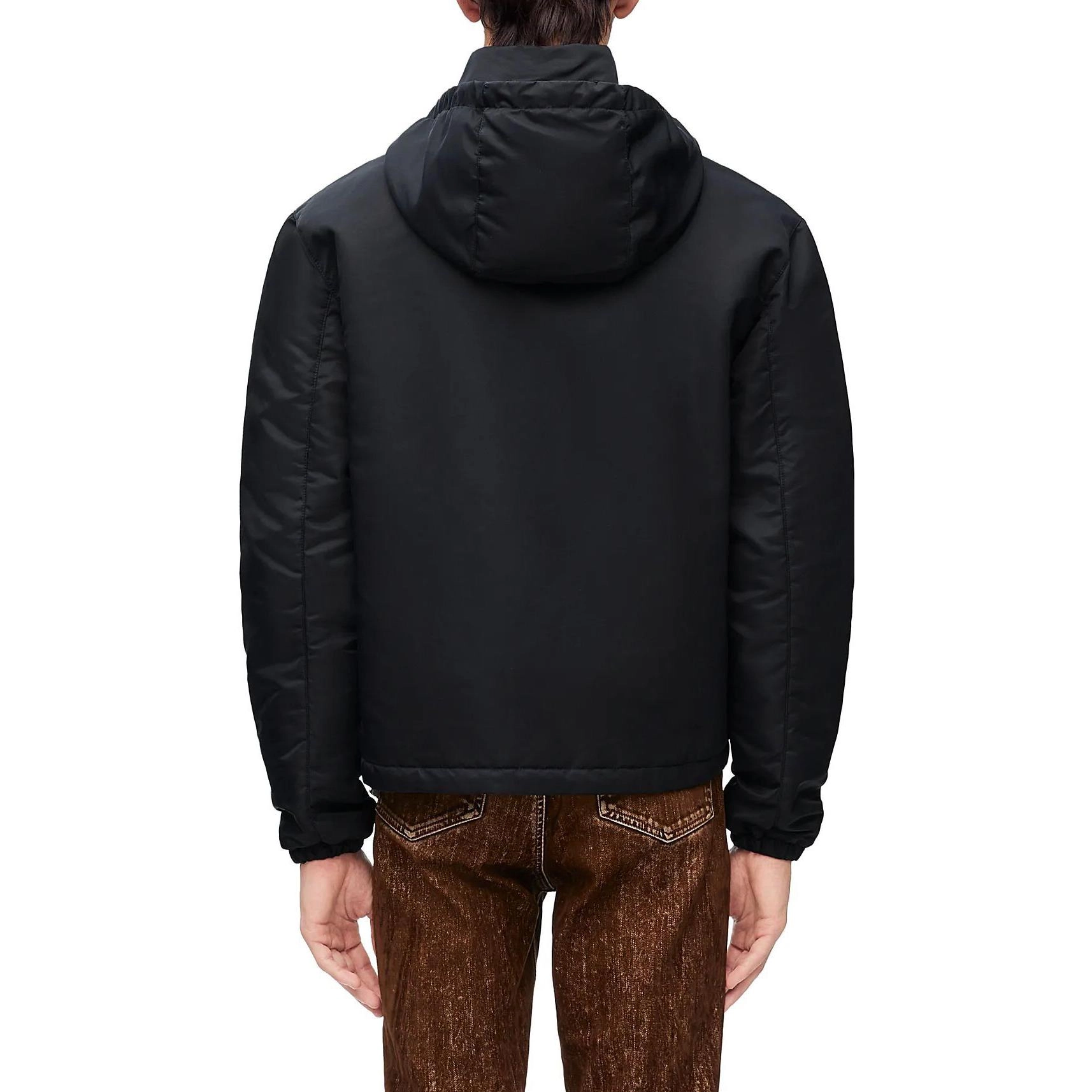 LOEWE