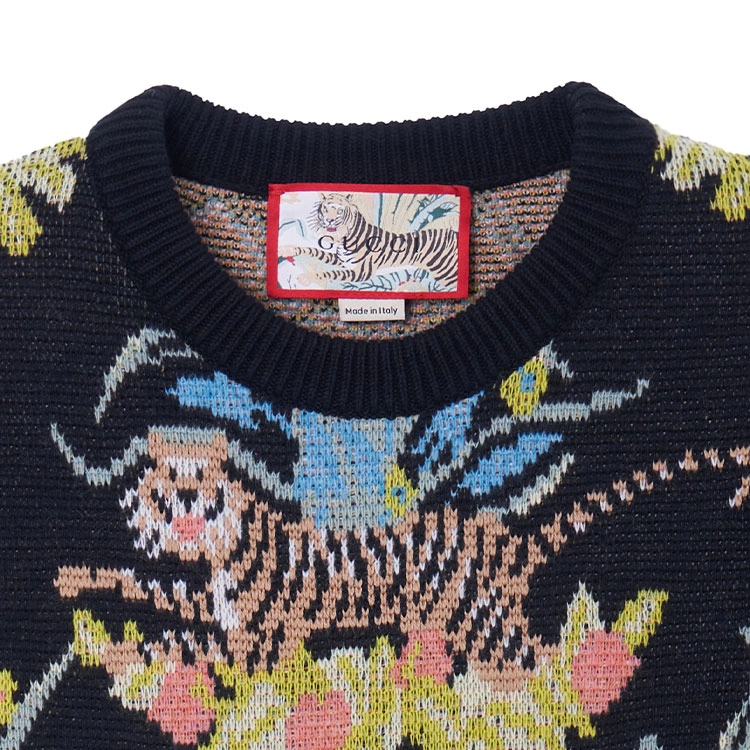 GUCCI SS22