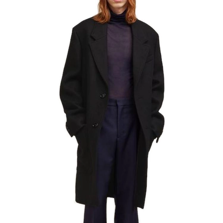 AMIPARIS FW23 O
