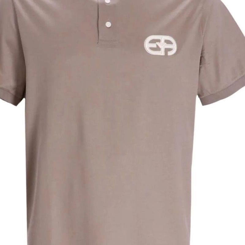 EMPORIO ARMANI PoloPolo