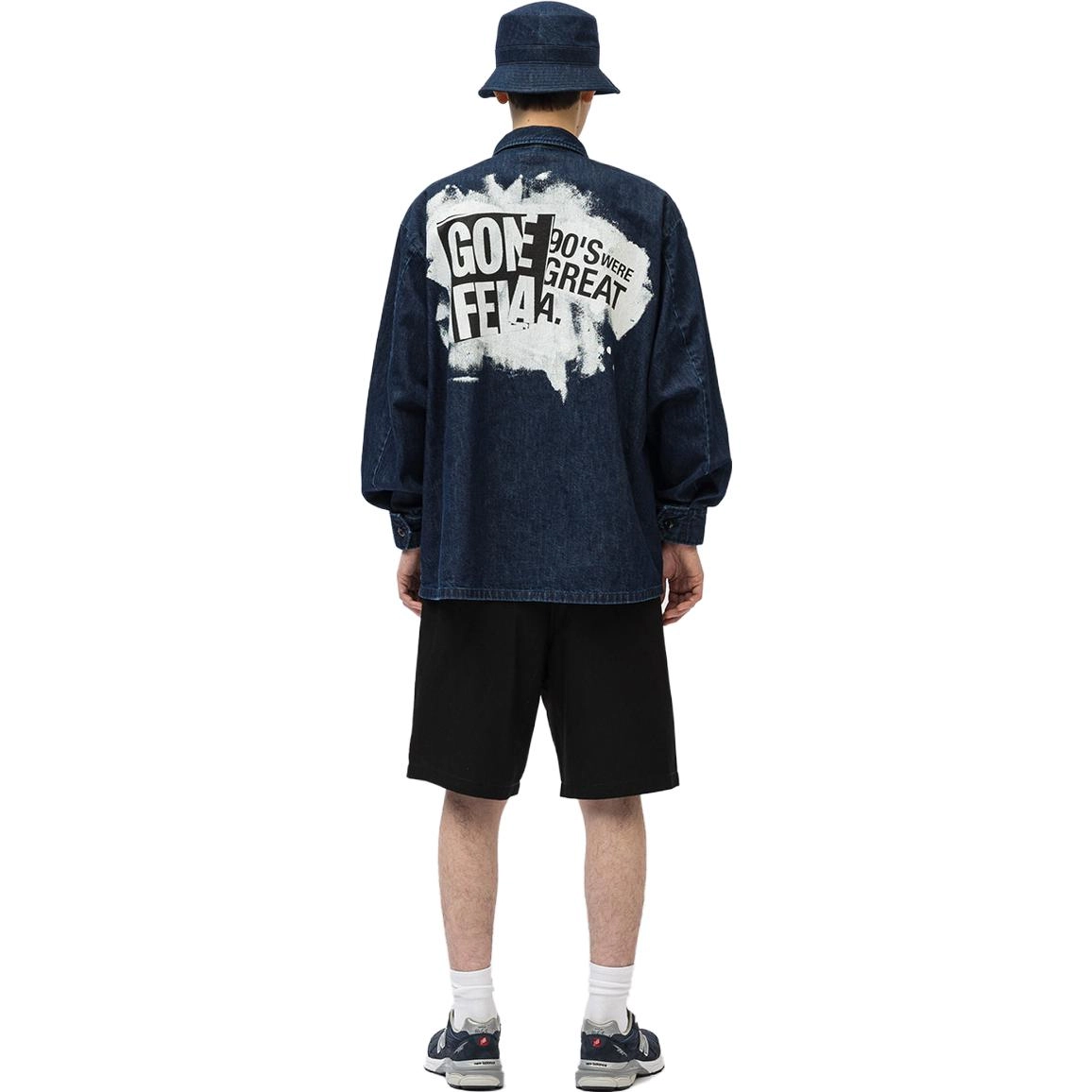 WTAPS