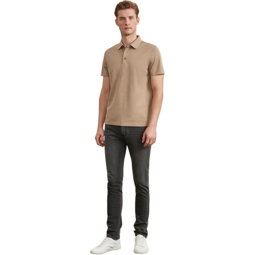 Satchi Polo