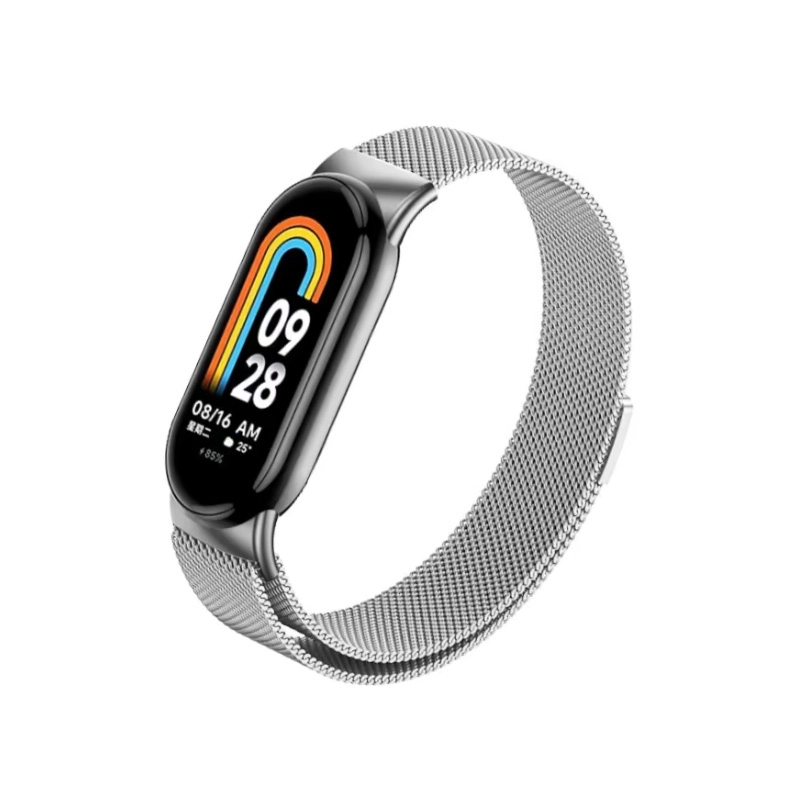 STEWPIGO 89NFC