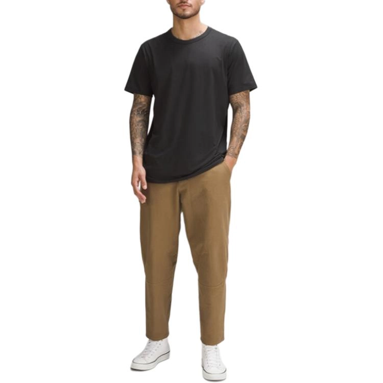 lululemon Fundamental T