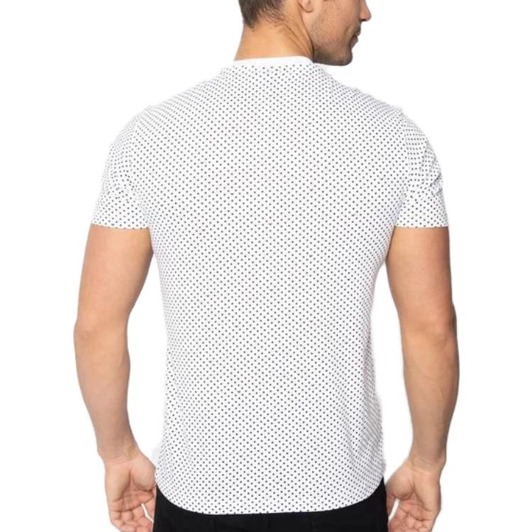 EMPORIO ARMANI T