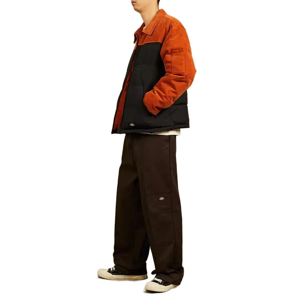 Dickies