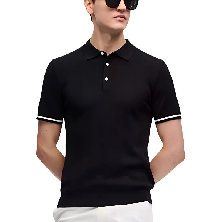JODOLL Polo