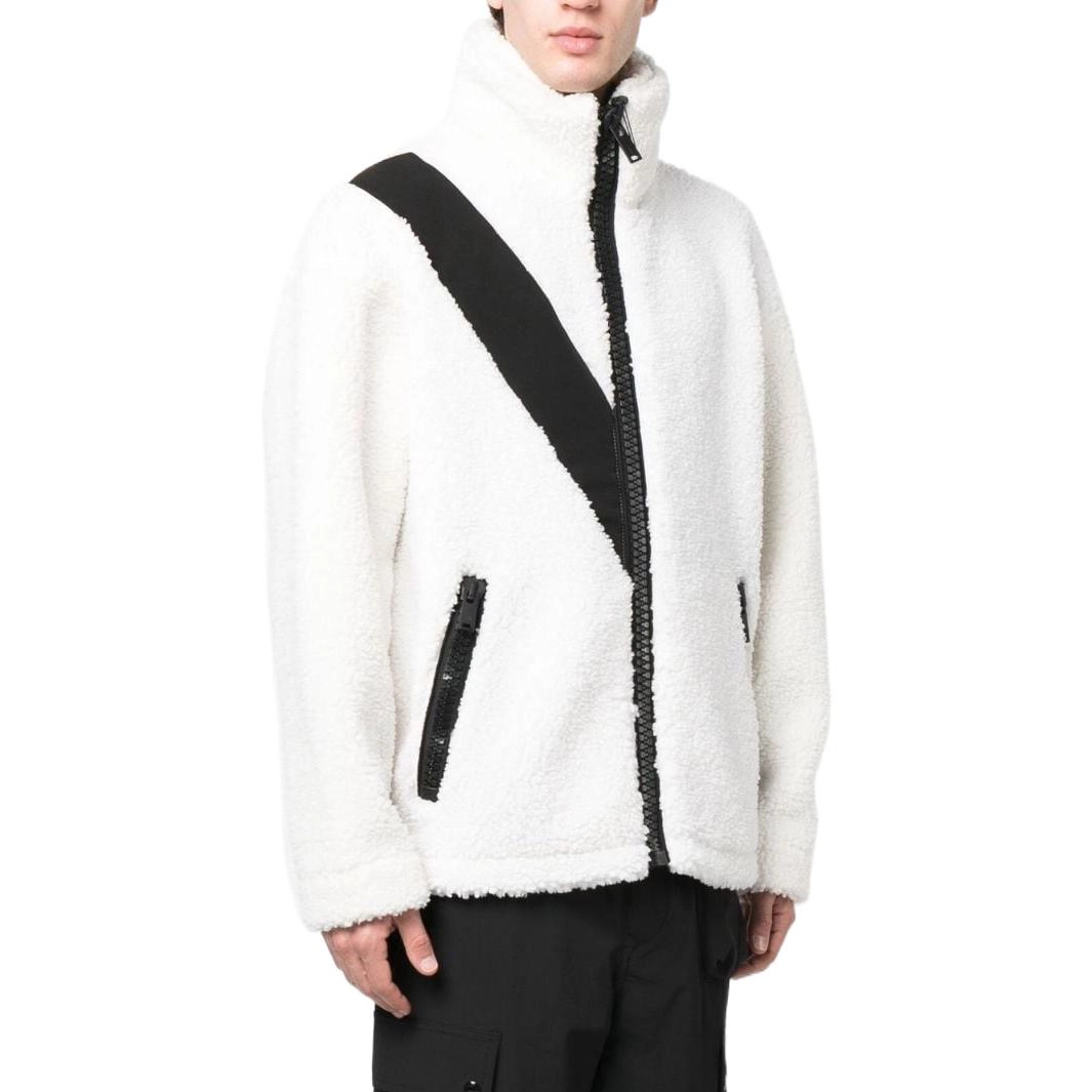 Moose Knuckles FW22