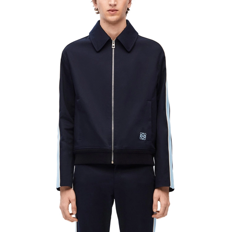 LOEWE SS23