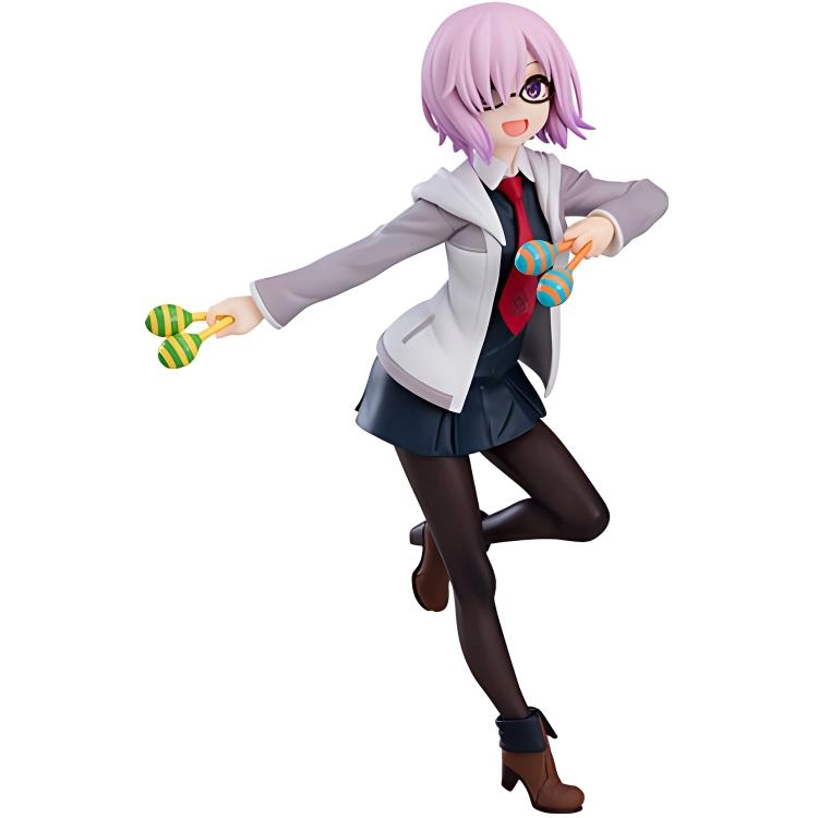 GSC POP UP PARADE 17.5cm