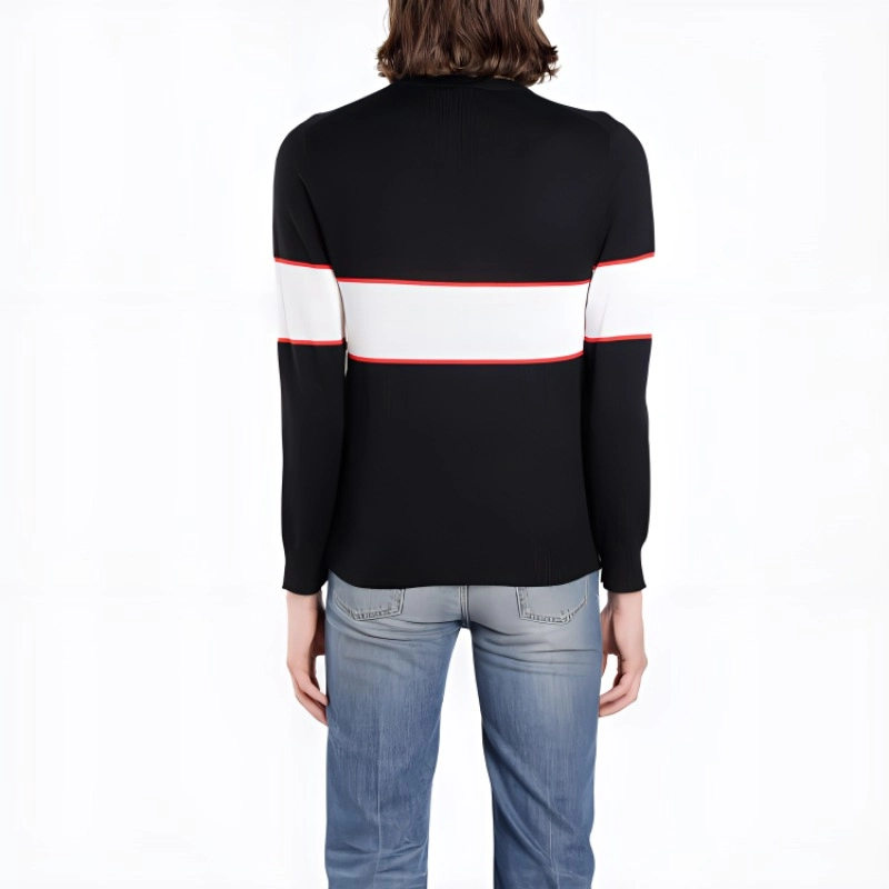 GIVENCHY Logo