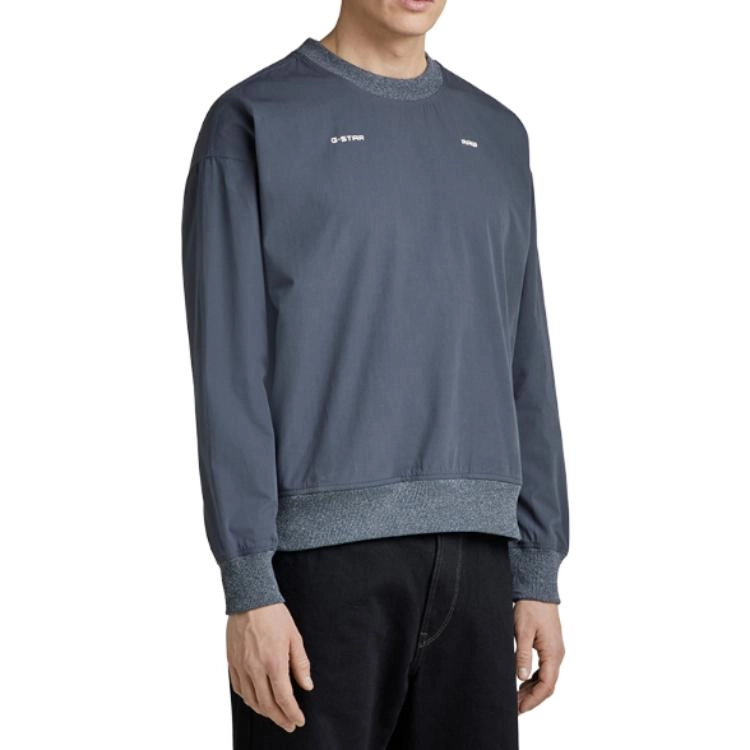 G-STAR RAW