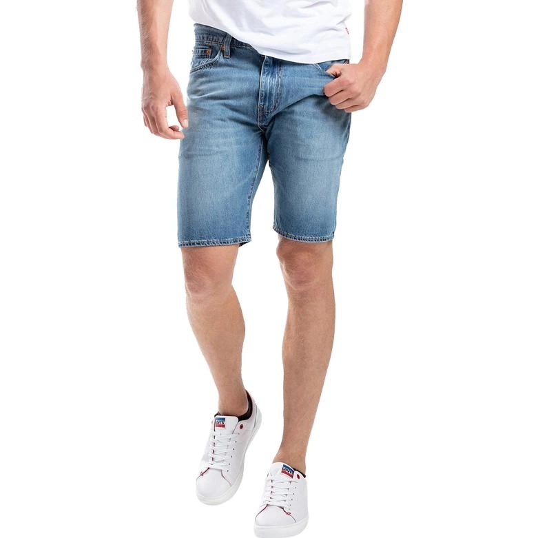 Levis SS23