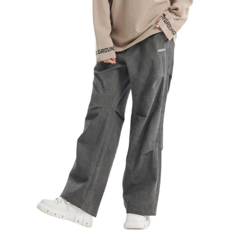 SPRAYGROUND sg