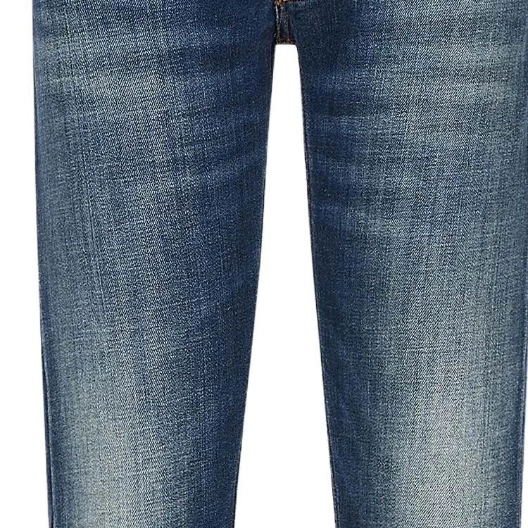 EMPORIO ARMANI SS23 Logo