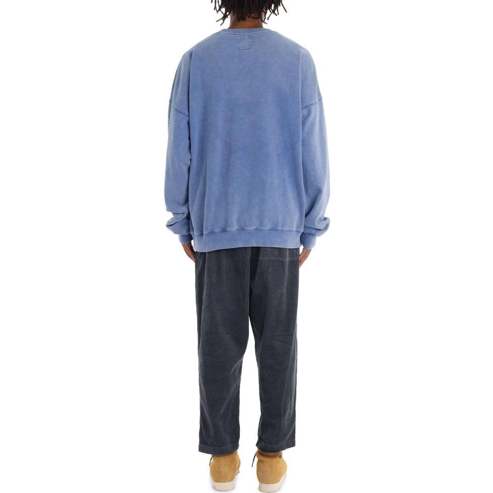 MADNESS FW22