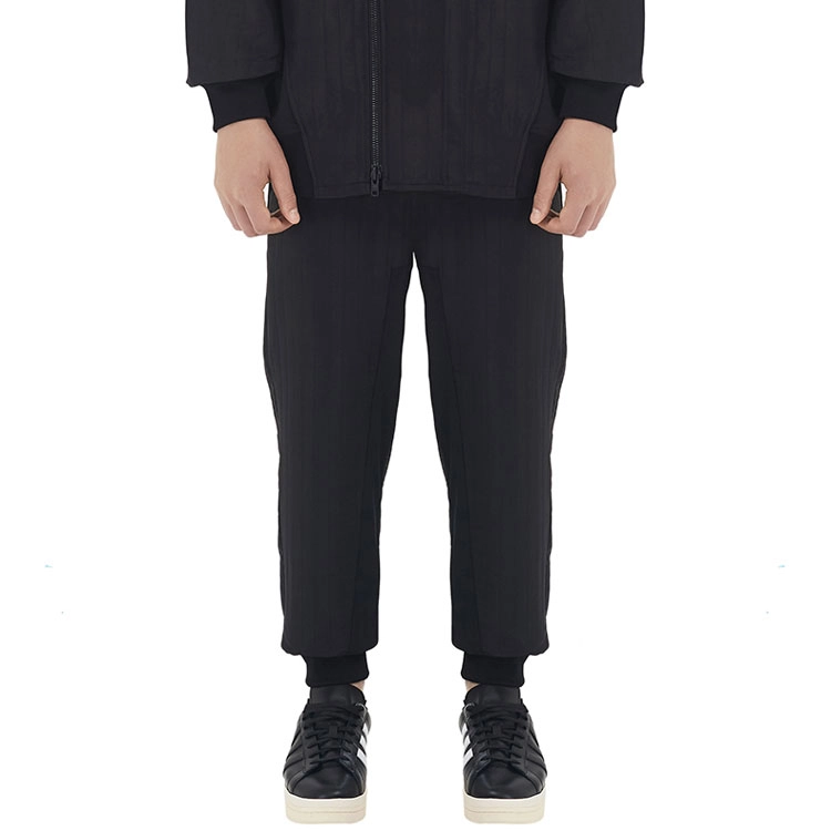 Y-3