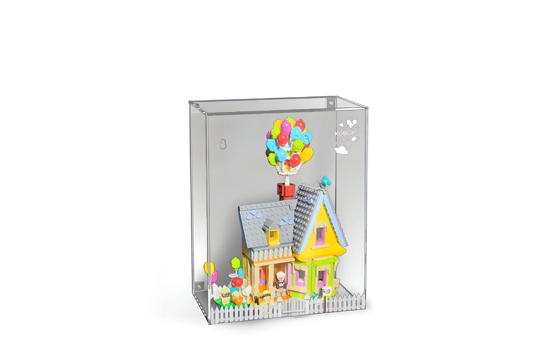 KGBOX 43217