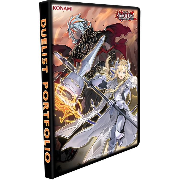 OCG