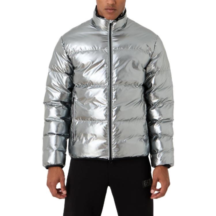 EMPORIO ARMANI EA7