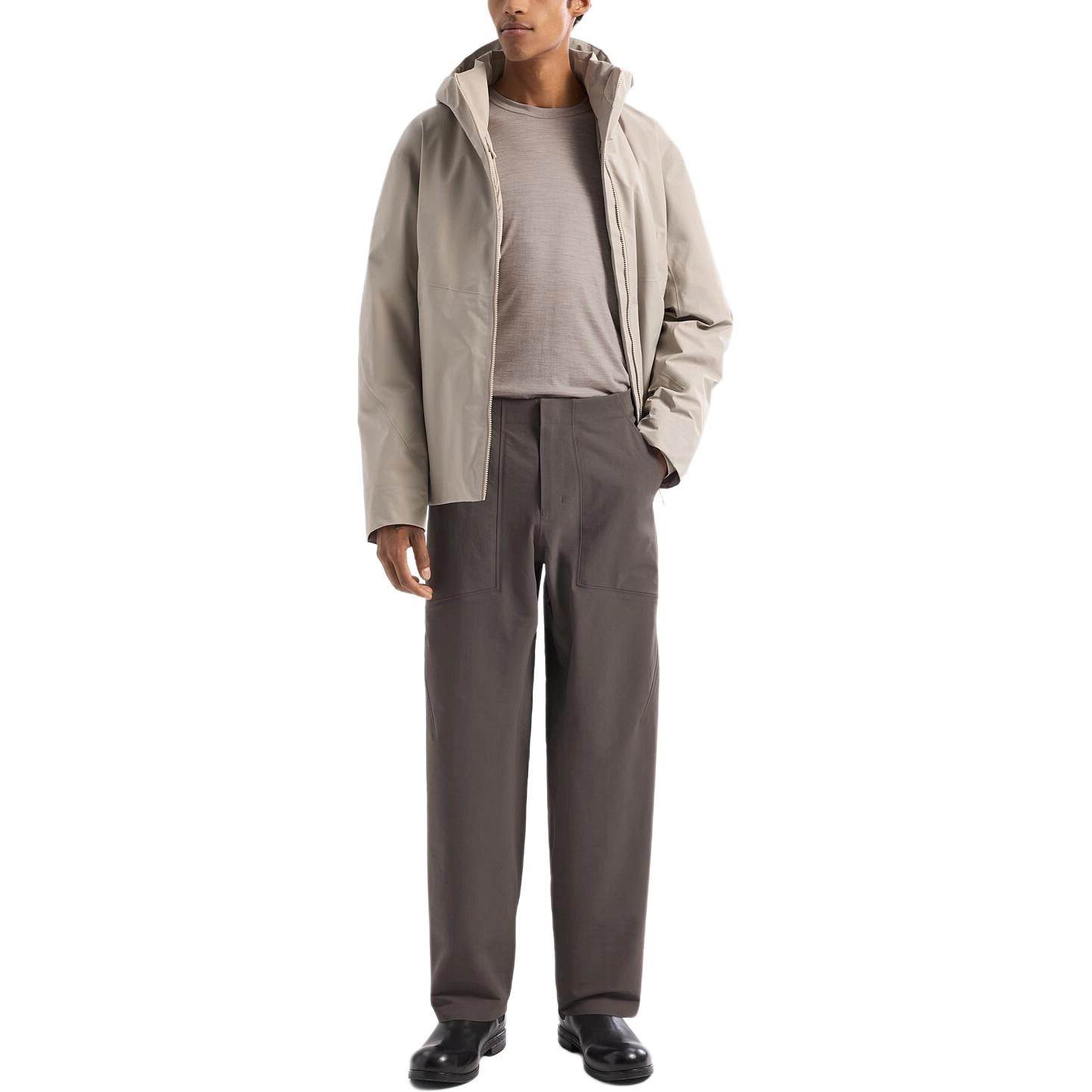 Arcteryx VEILANCE DIODE MX