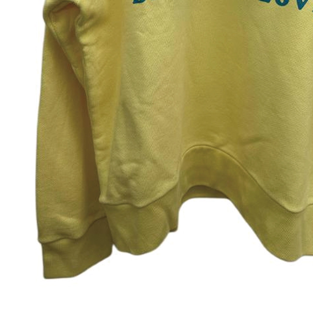 GUCCI Logo