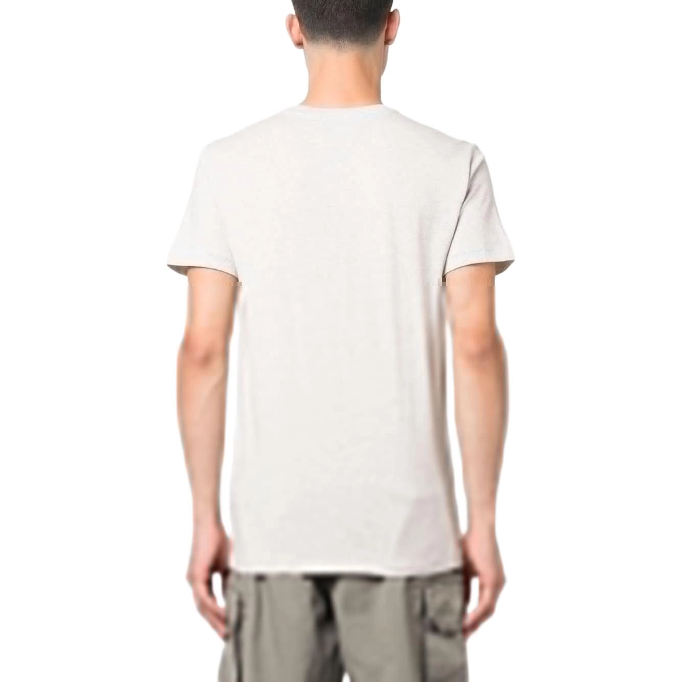 Polo Ralph Lauren T 3