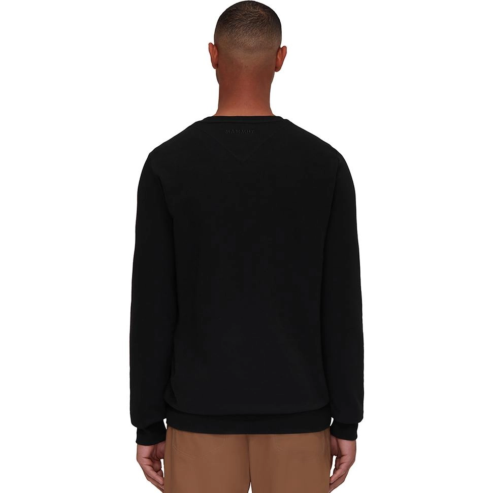 MAMMUT Core LogoT