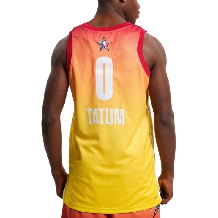 Jordan SS23 All-star Weekend 0