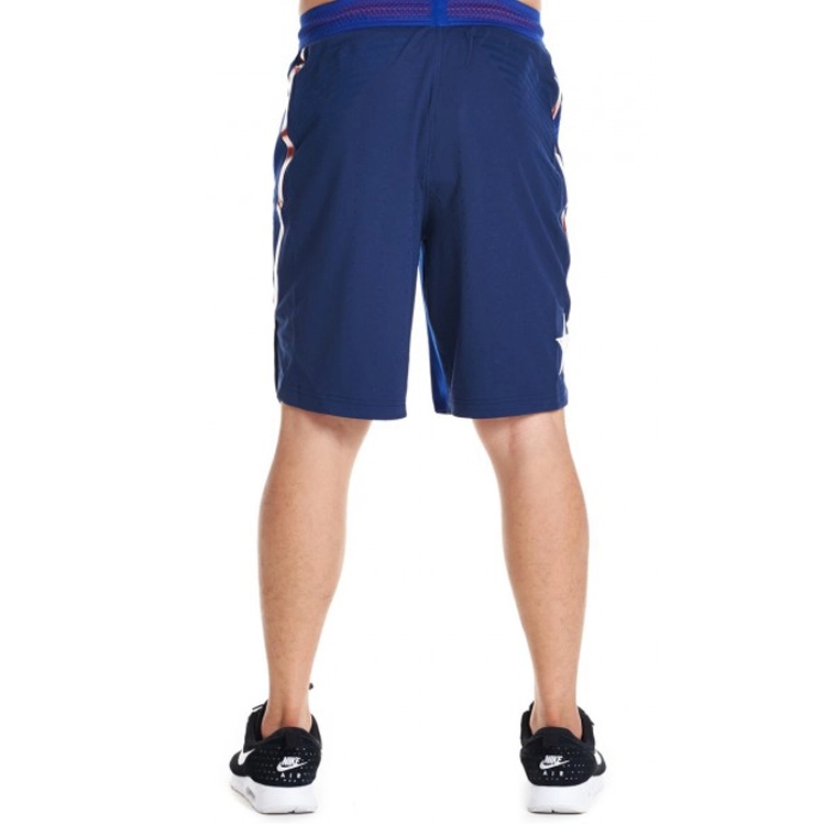Nike AU