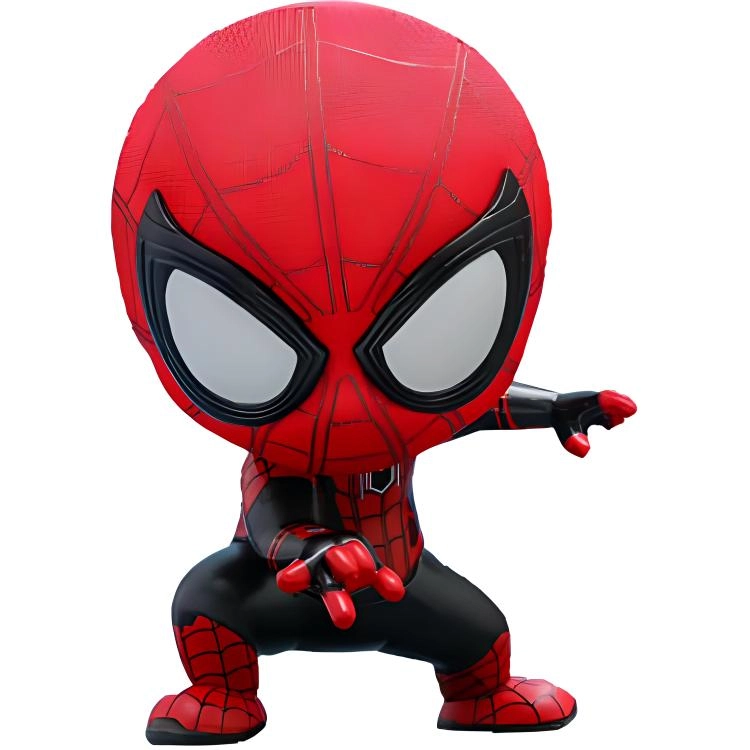 Hot Toys cosbaby cosb628