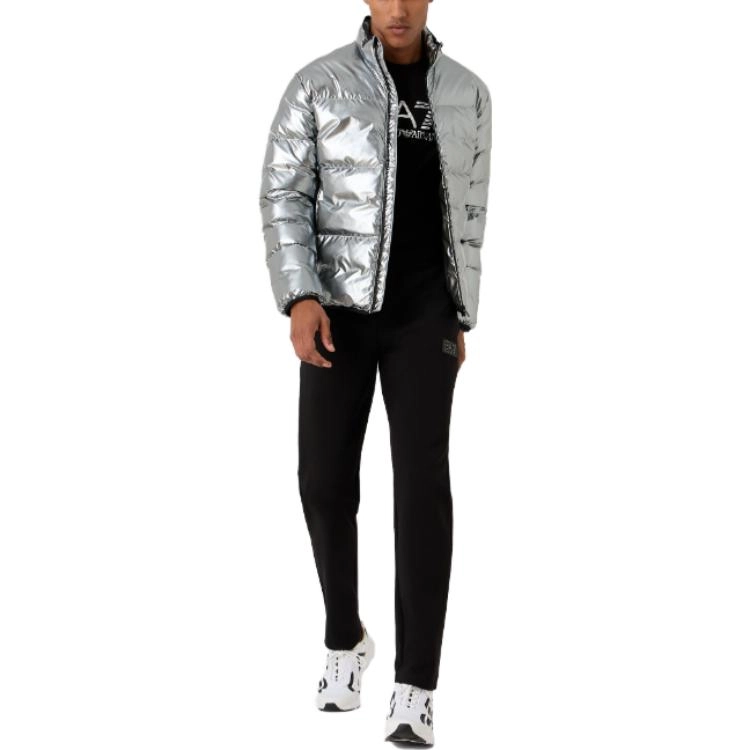 EMPORIO ARMANI EA7