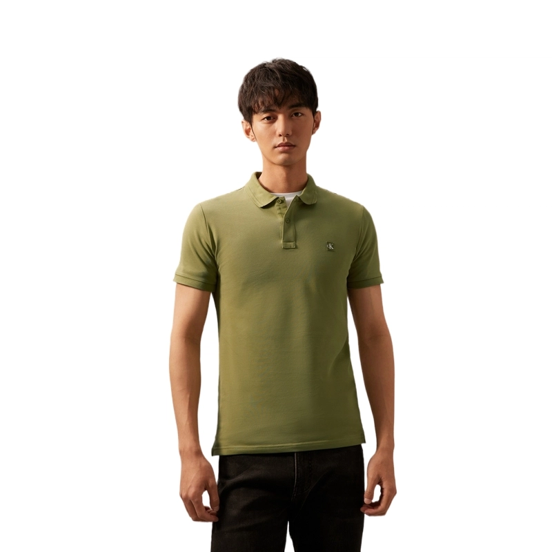 CALVIN KLEIN Polo