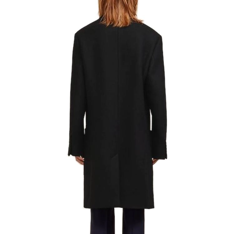 AMIPARIS FW23 O