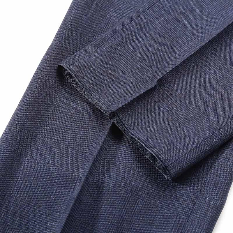 HUGO BOSS SS24