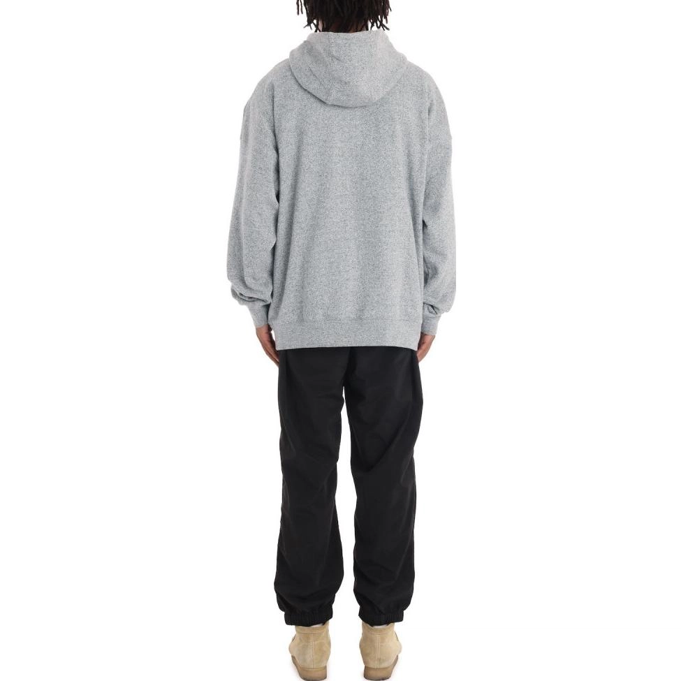MADNESS FW22
