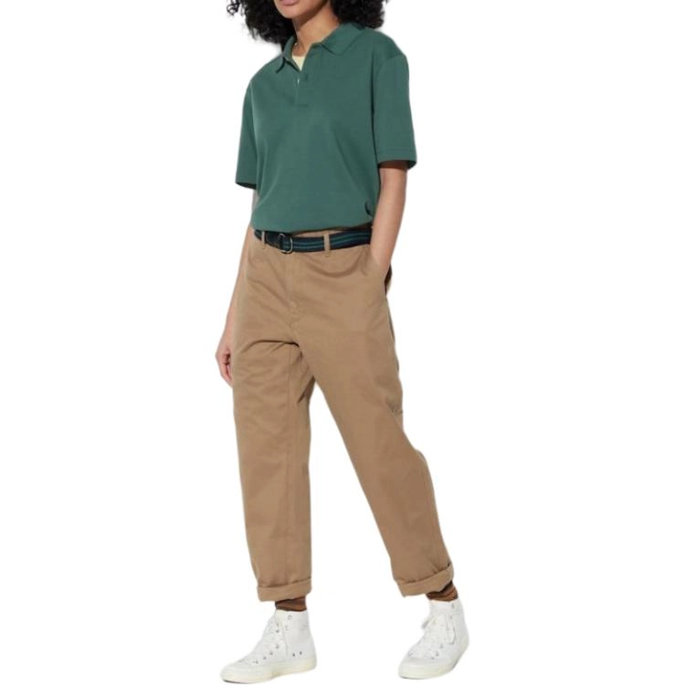 UNIQLO Polo