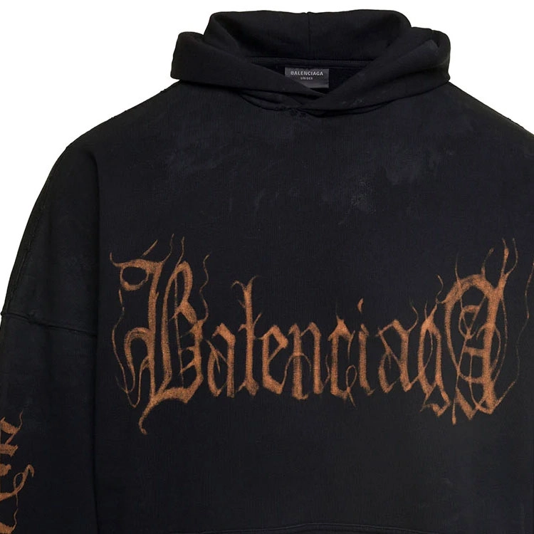 Balenciaga SS23