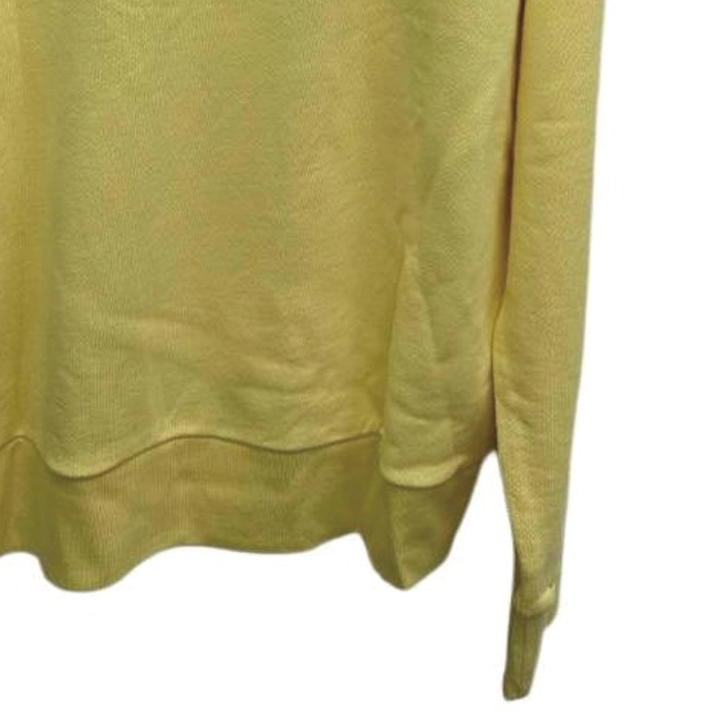 GUCCI Logo